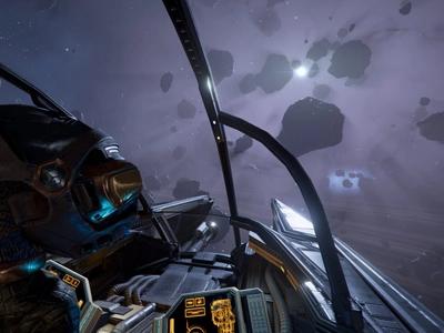 X4: Foundations - Screenshot 6 of 10