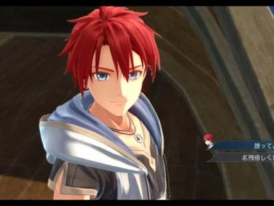 Ys X: Nordics - Screenshot 3 of 6