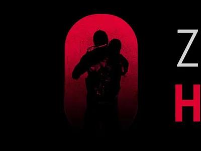 ZERO HOUR - Screenshot 1 of 6