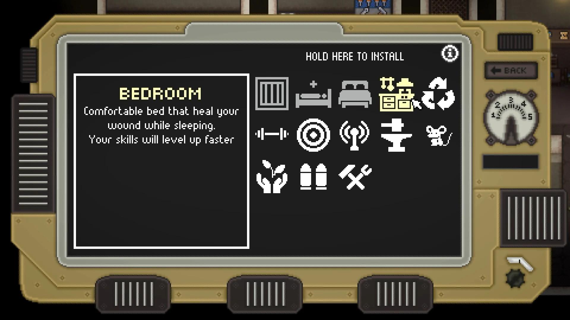 ZERO Sievert cover art