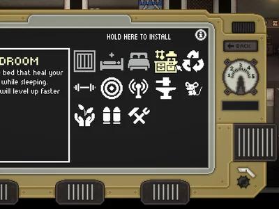 ZERO Sievert - Coming Soon