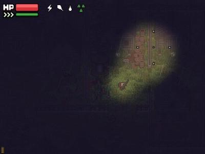 ZERO Sievert - Screenshot 2 of 5