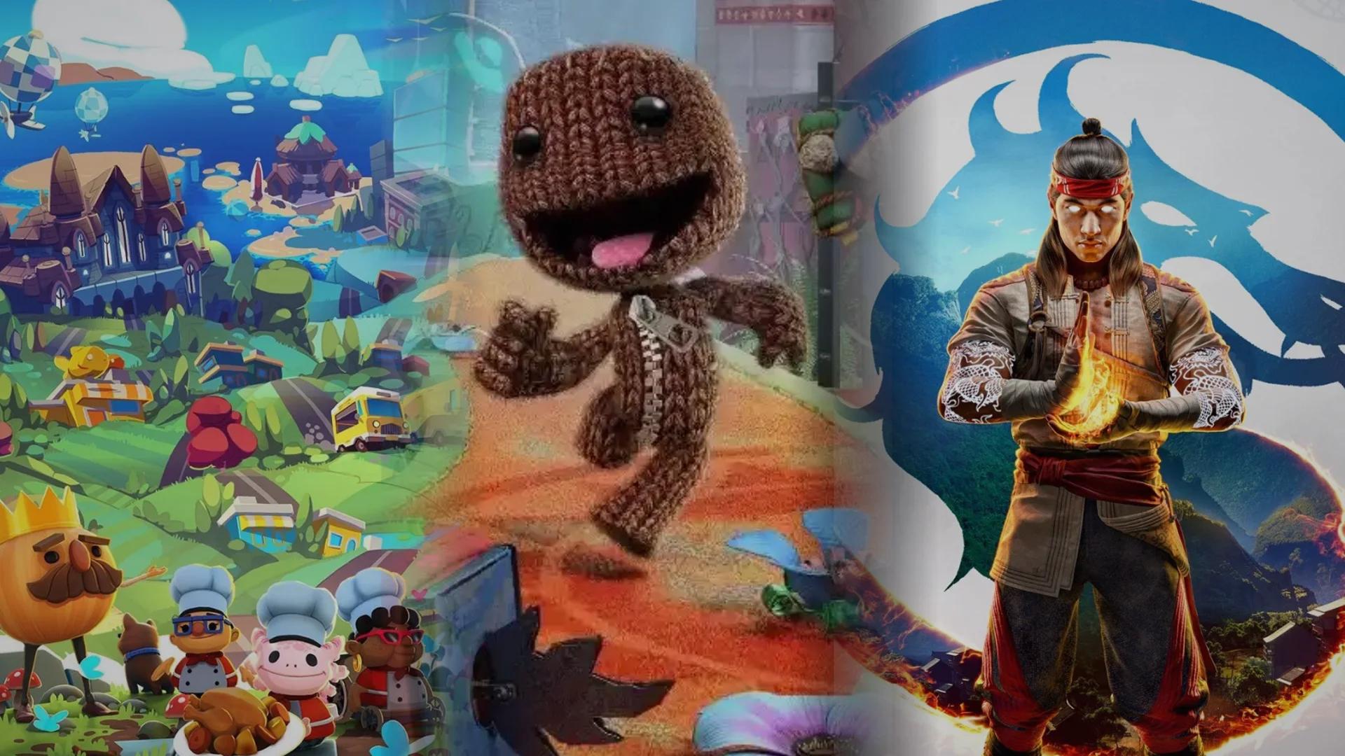 Banner image