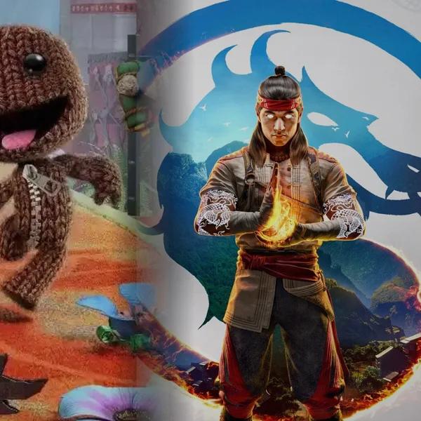 A ranked guide to the best 2-player games on PlayStation Plus in 2026, covering co-op and competitive picks that genuinely shine with exactly one other person. Built for PS Plus subscribers who want to know what's actually worth downloading.