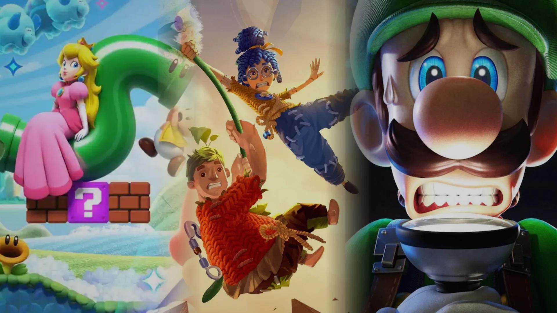 Banner image