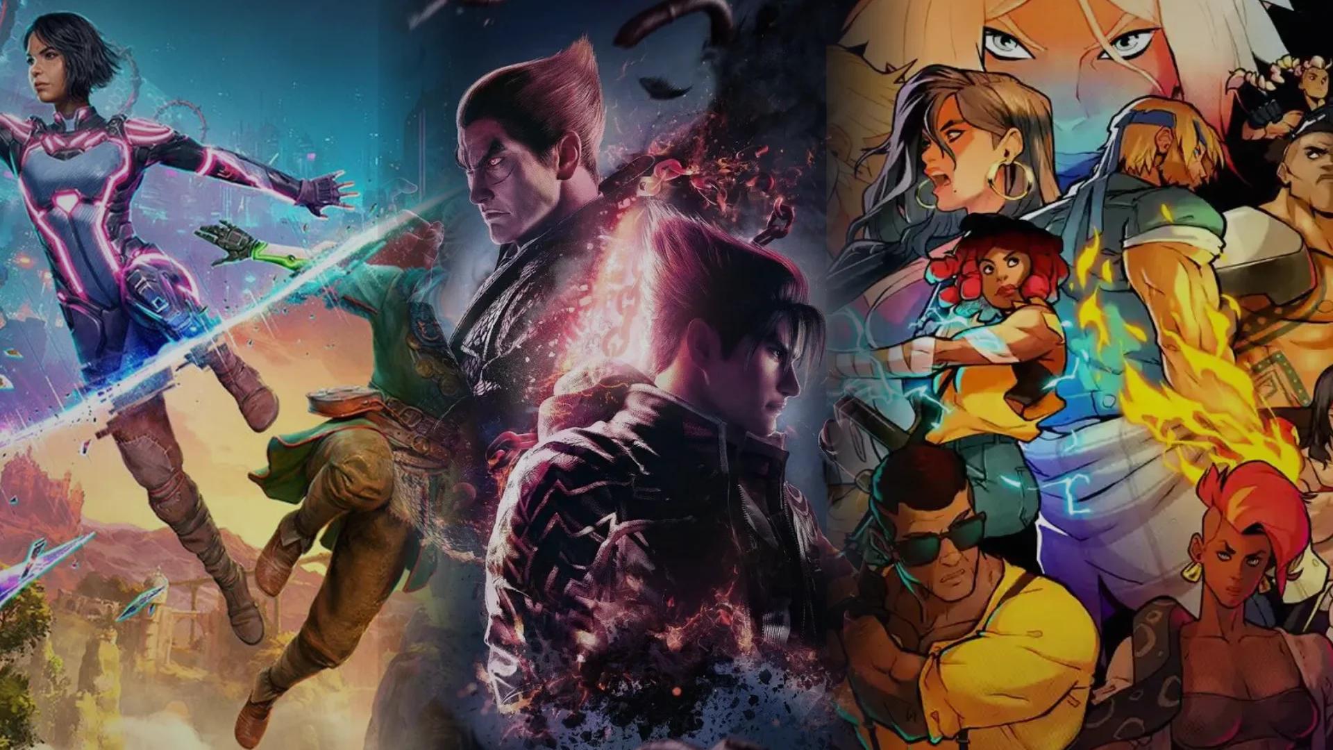 Banner image