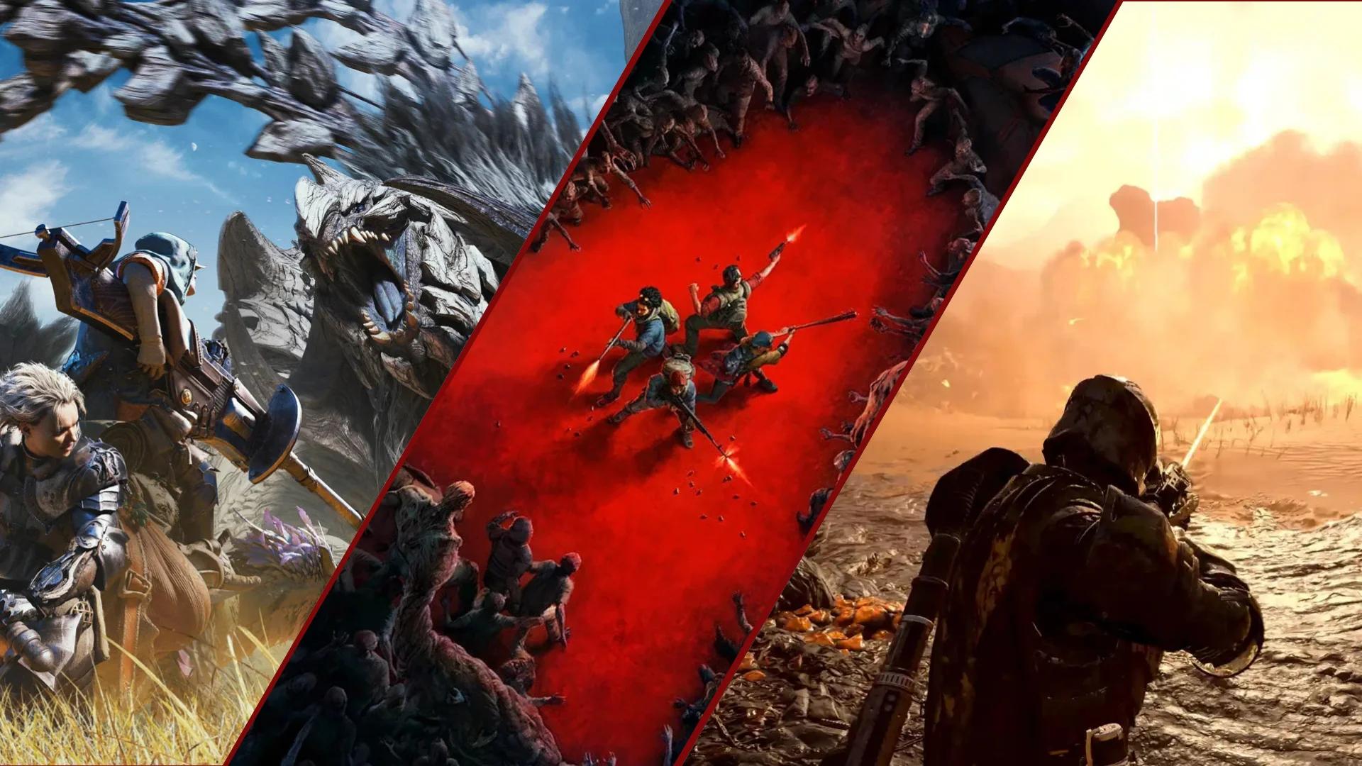 Banner image