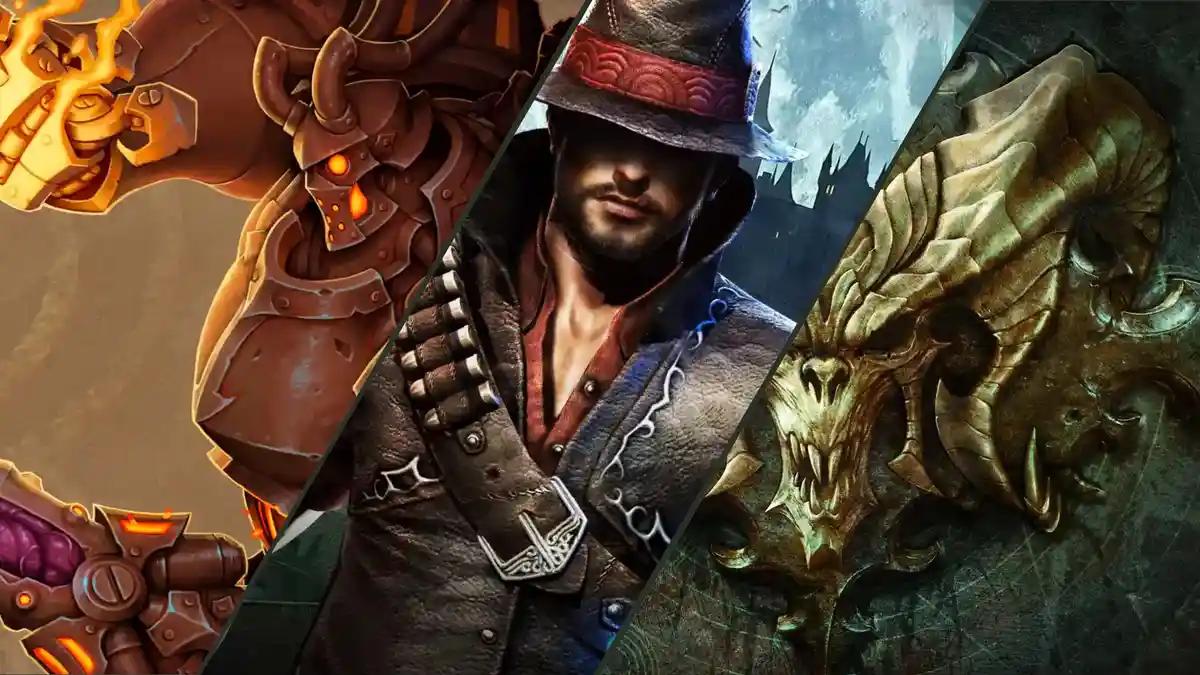 Illustrative image for this article.