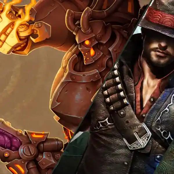 Looking for the best co-op RPG games on Nintendo Switch? This guide ranks 10 standout titles that combine deep progression, smart builds, and meaningful teamwork, plus a few extra picks for groups who care about loot, roles, and long-term replay.