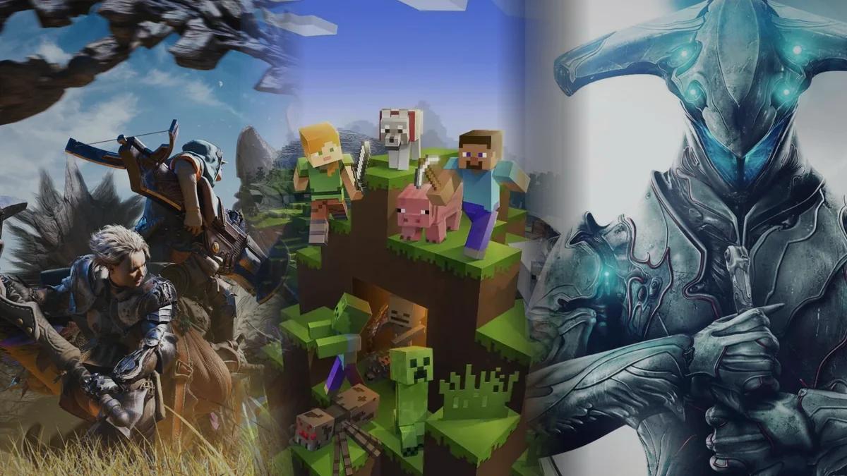 Banner image