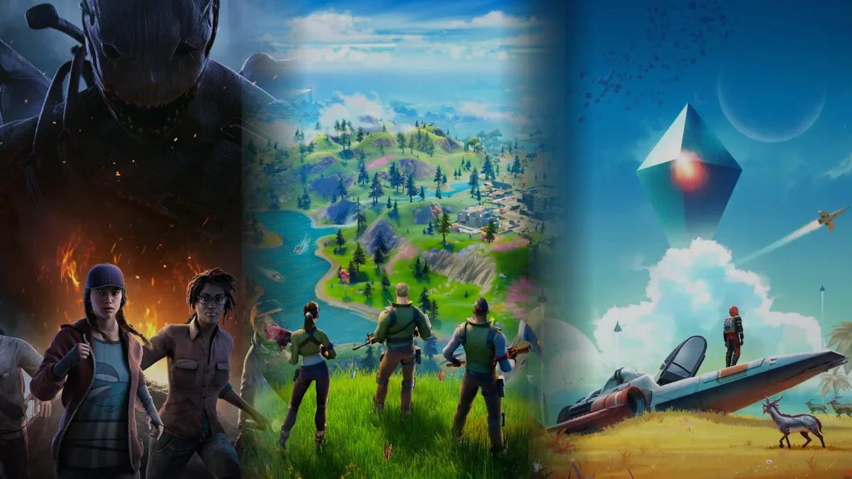 Banner image