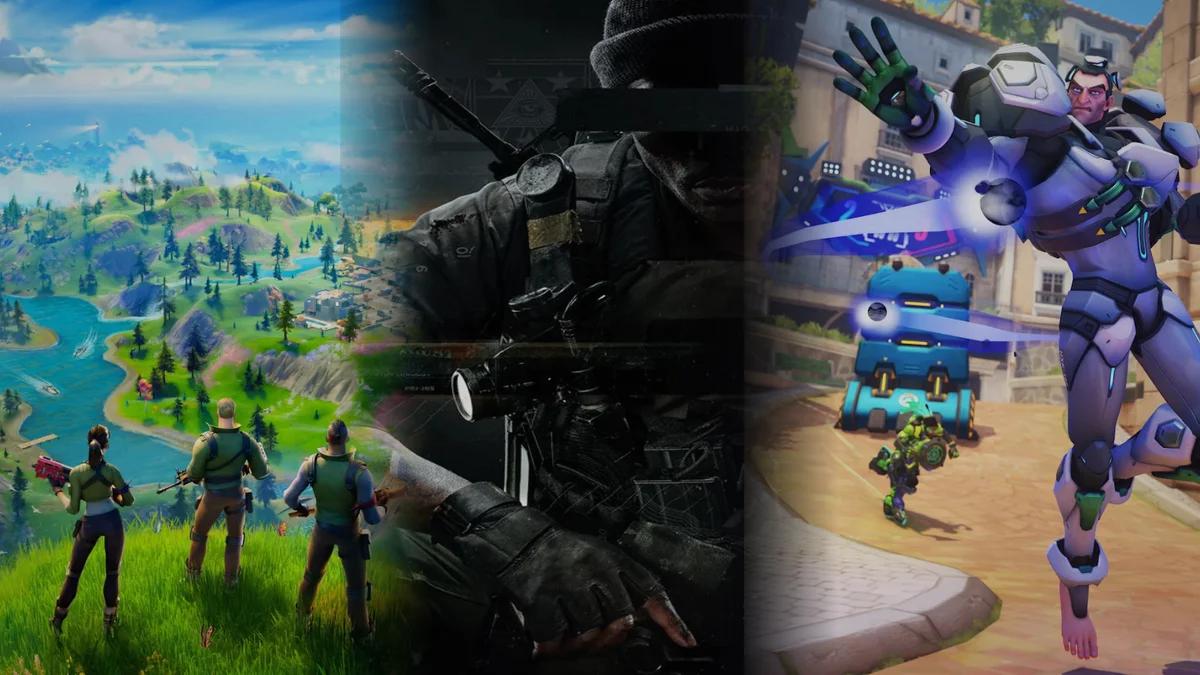 Banner image
