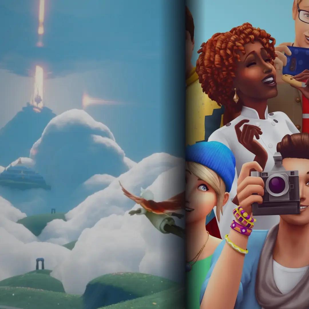 10 Best Free Cozy Steam Games in 2026