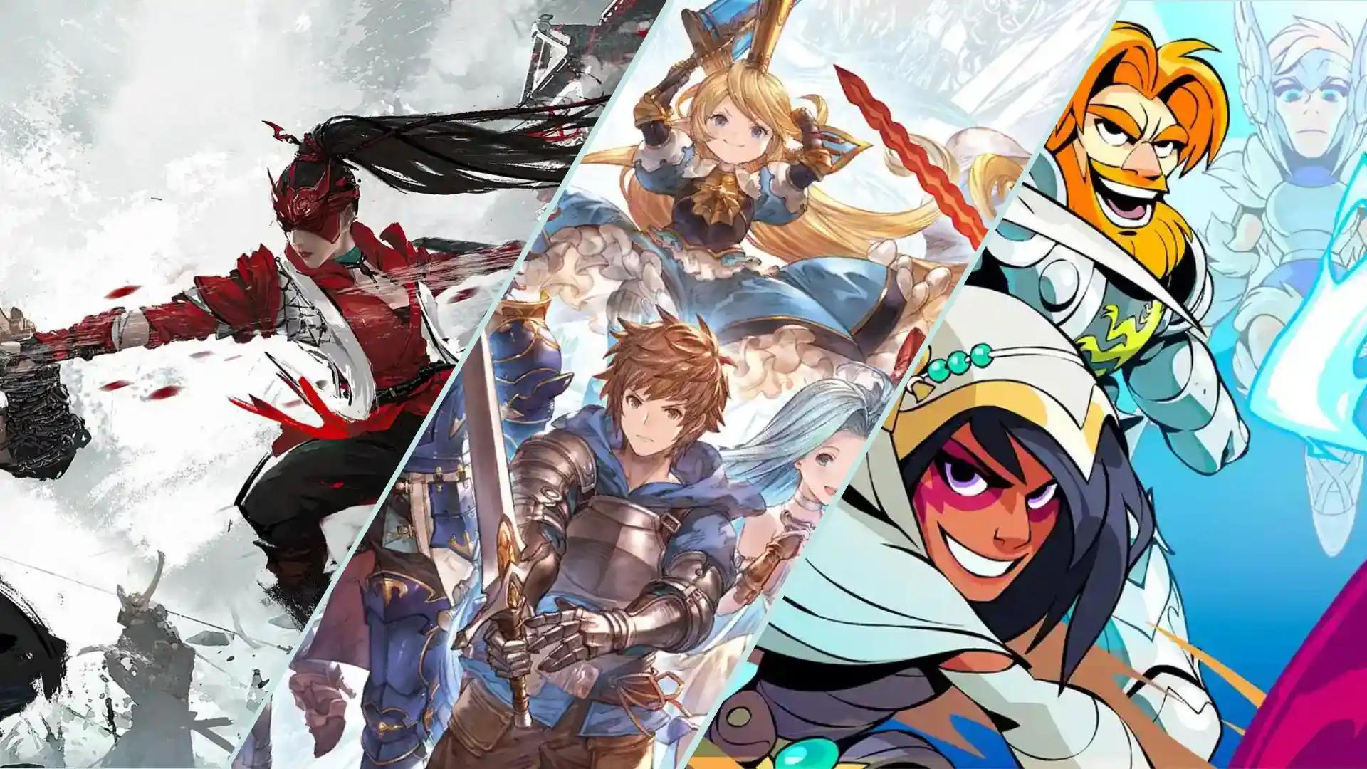 Banner image