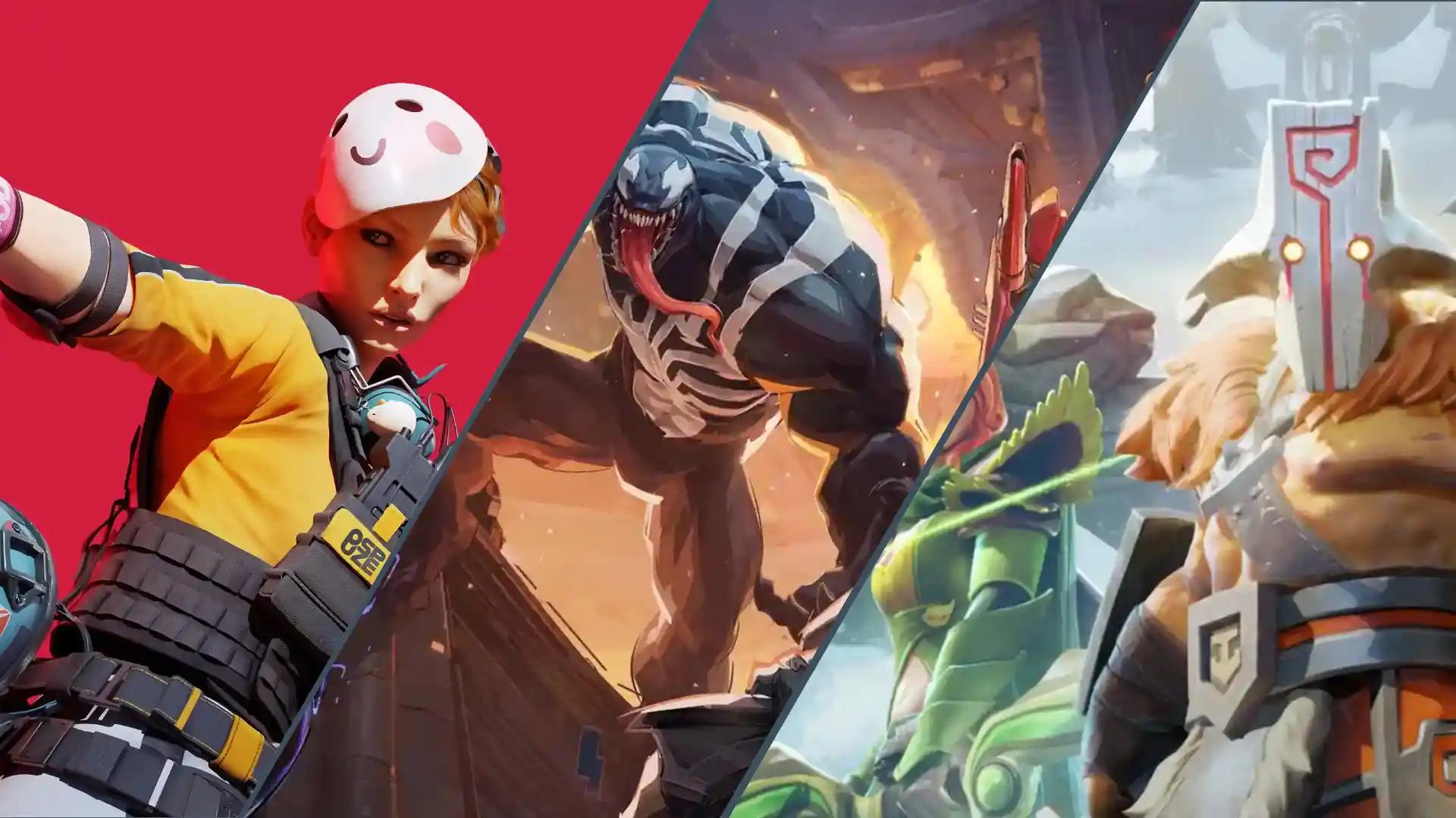 Banner image