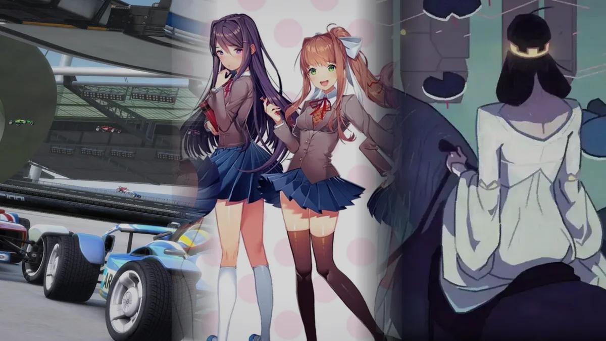 Banner image