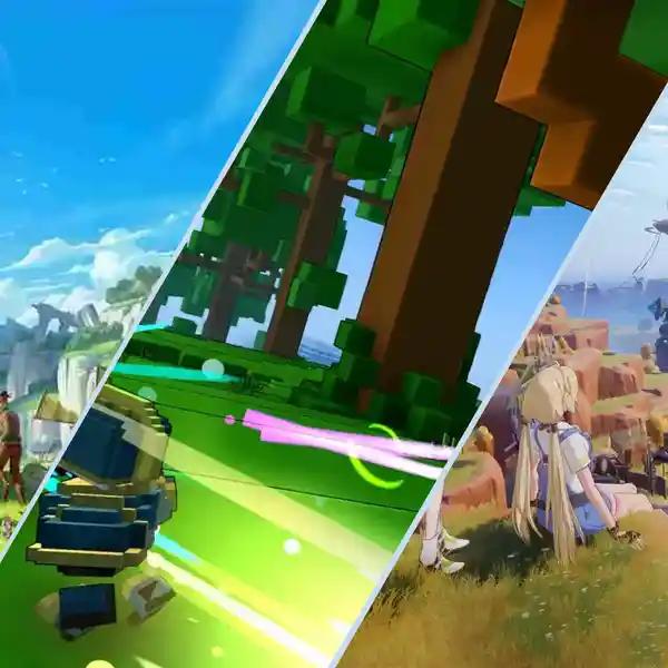 Find the best free open-world Steam games for 2026, ranked for exploration freedom, fairness, world scale, and active communities. Clear pros, trade-offs, and who each pick suits.