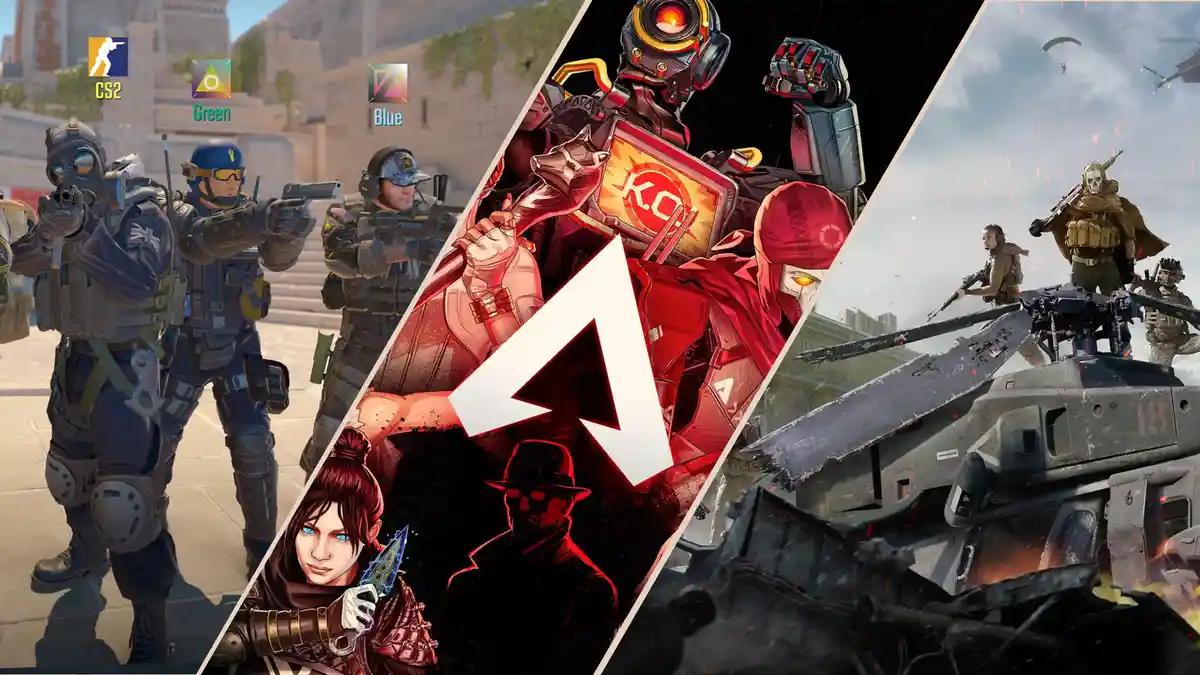 Illustrative image for this article.