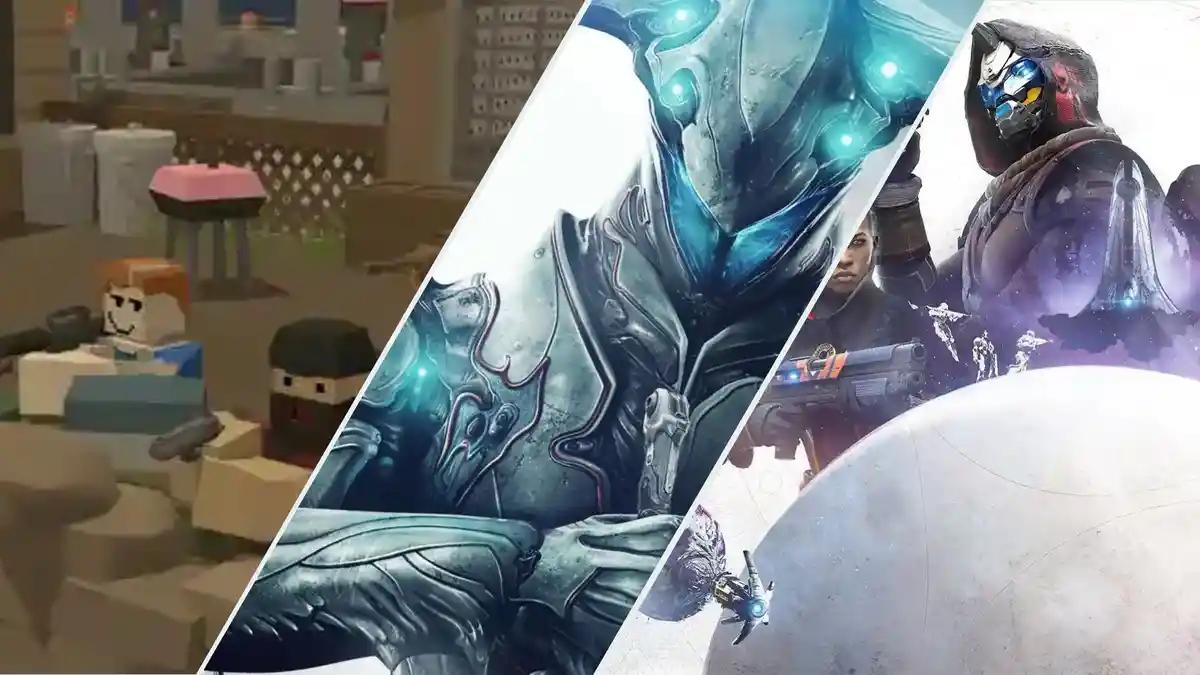 Illustrative image for this article.