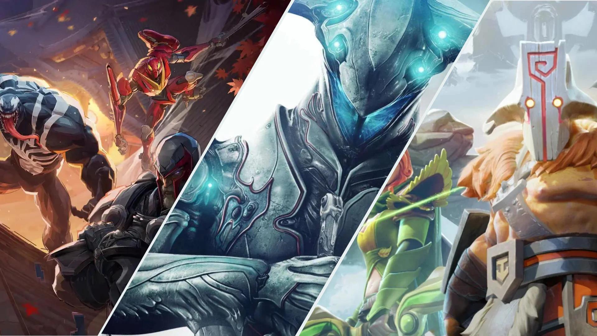Banner image