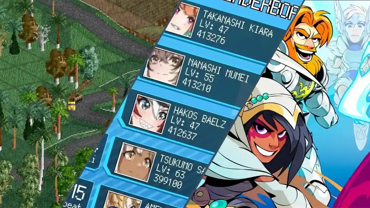 Illustrative image for this article.