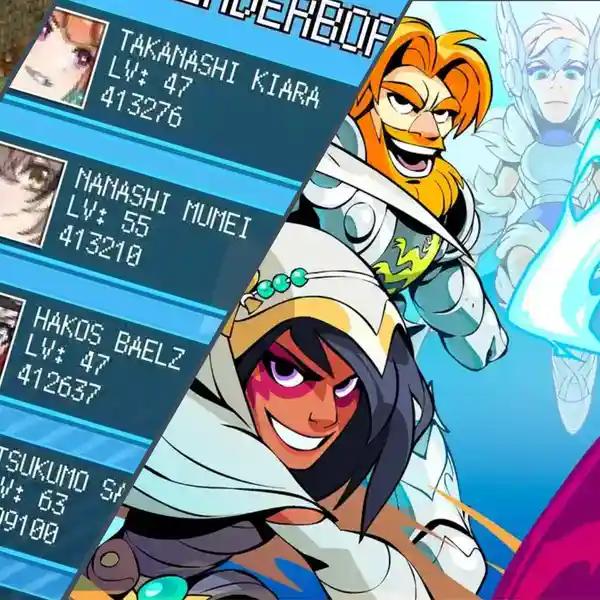 Find the best free Steam games that run well on low-end PCs in 2026. We prioritize smooth performance on integrated graphics, fair monetization, and healthy communities so you can pick great games without guesswork.