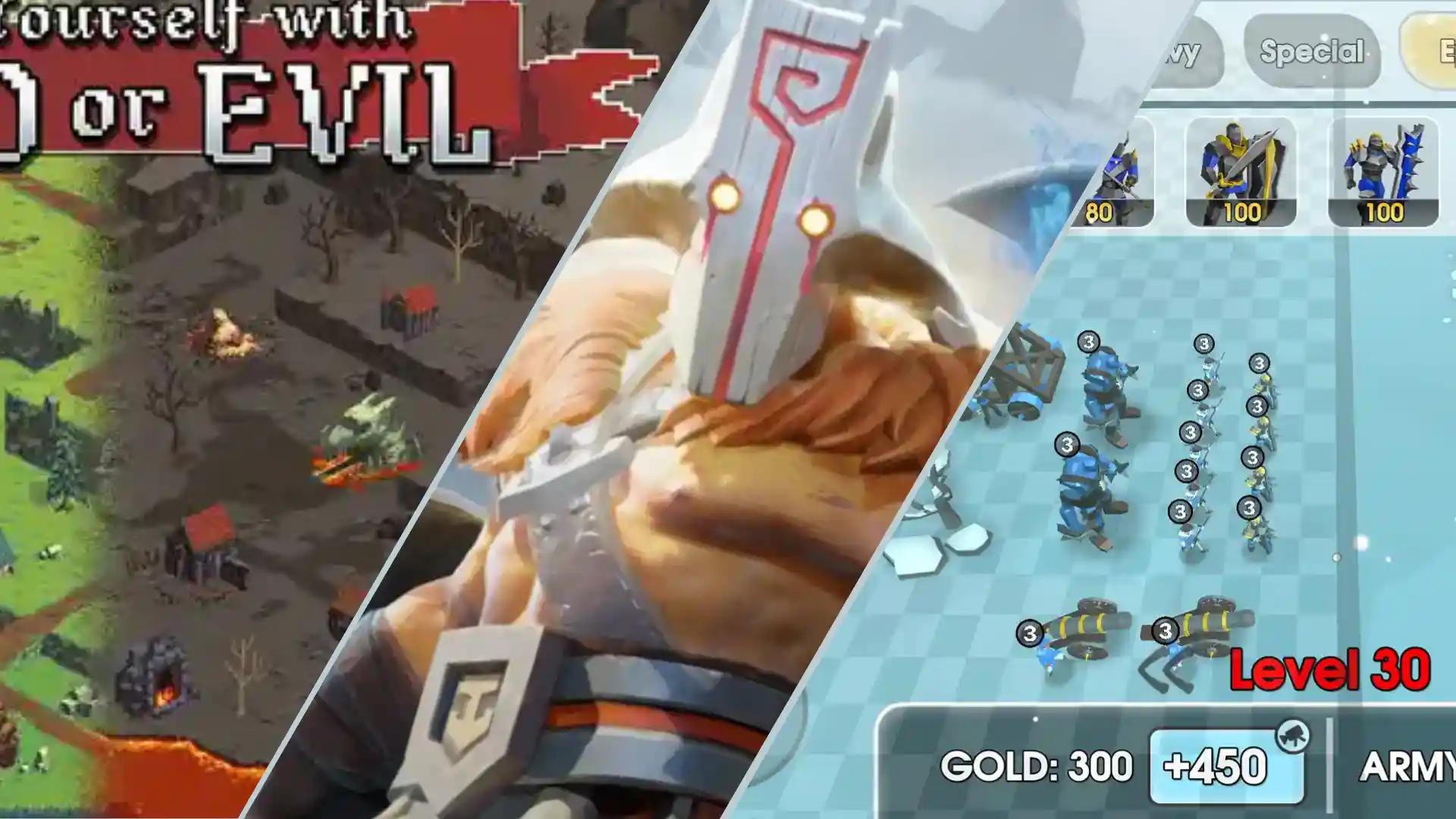 Banner image