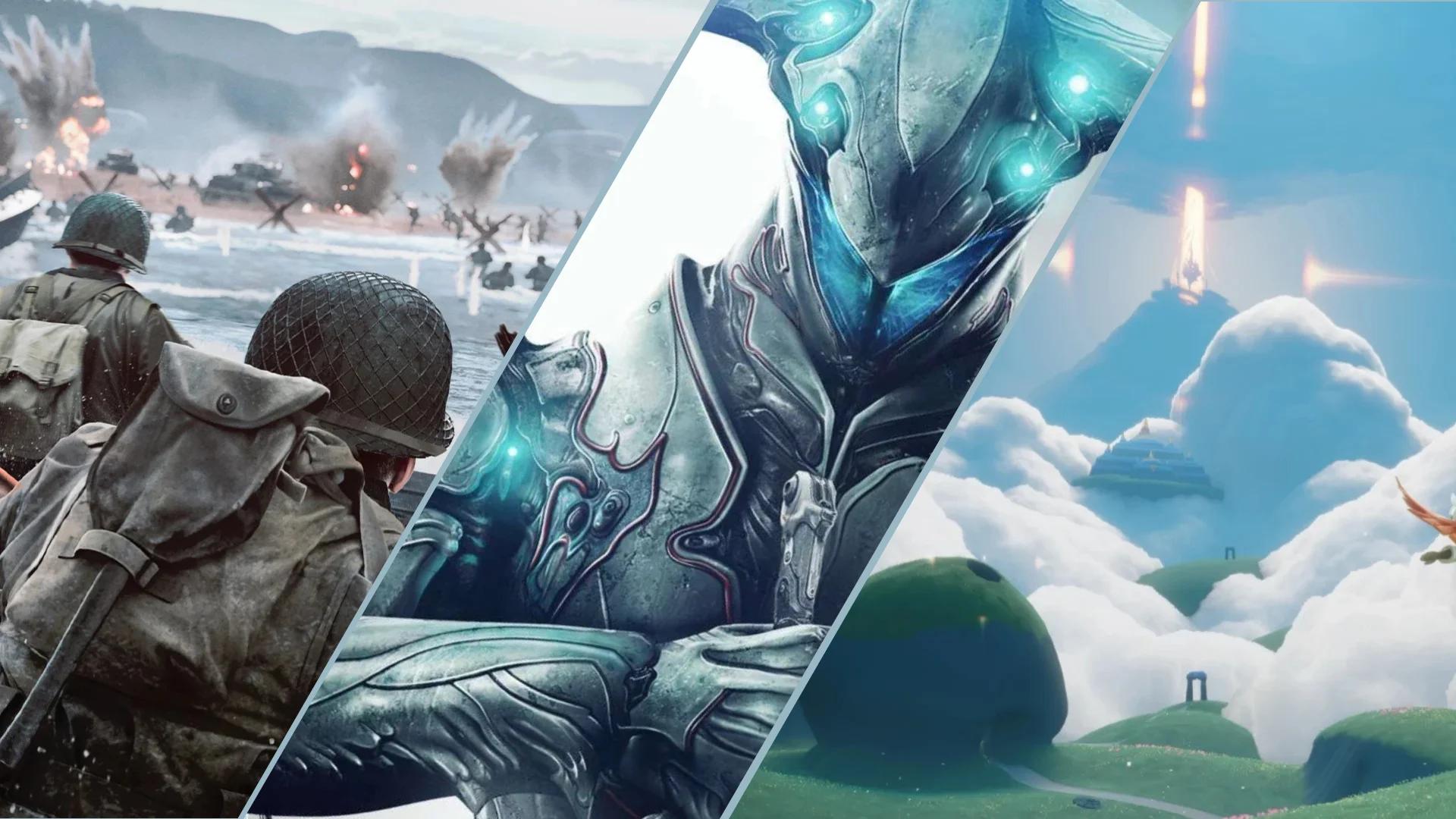 Banner image