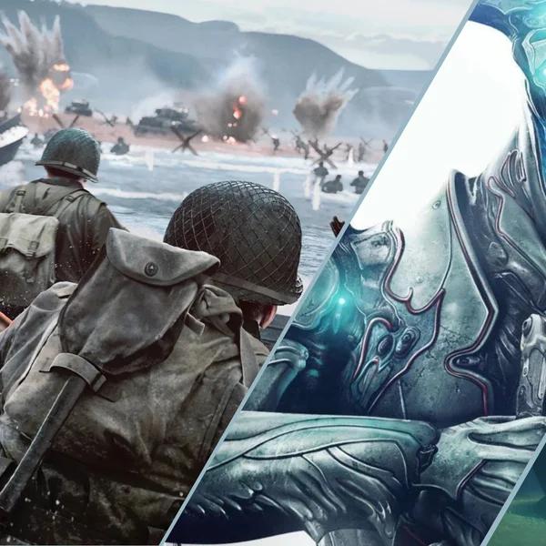 Best Free-to-Play Co-Op Games on PS5 (2026)