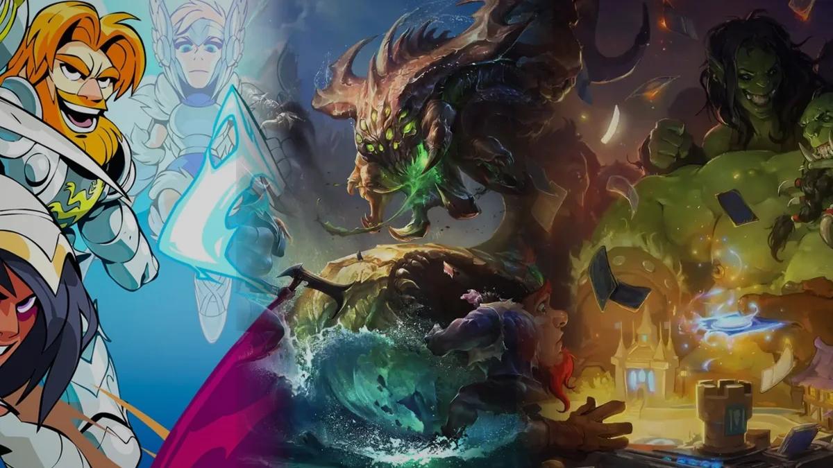 Banner image