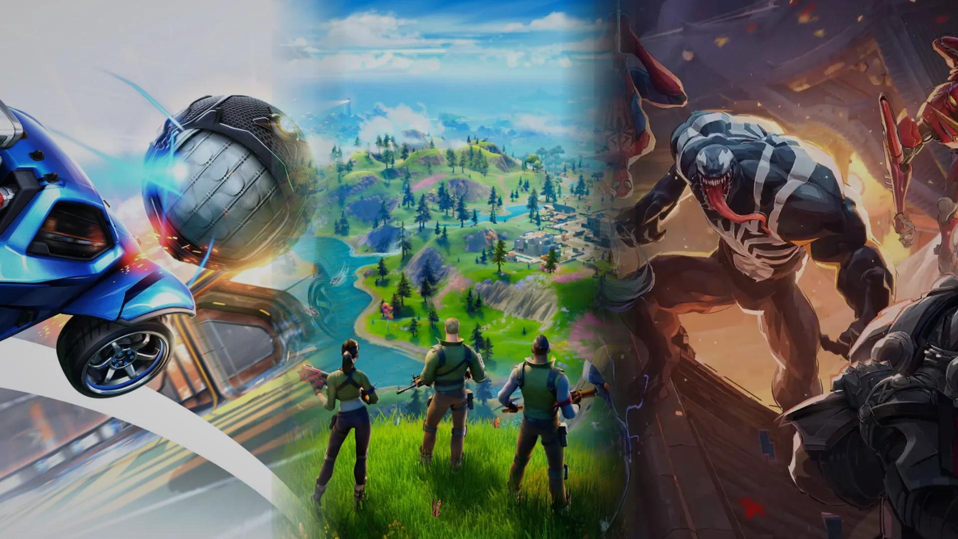 Banner image