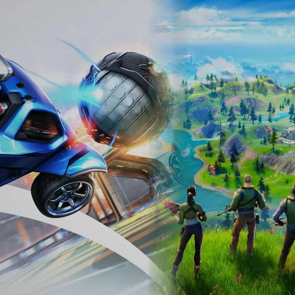 A ranked guide to the best free-to-play multiplayer games on PS5 right now, covering shooters, co-op grinders, hero games, and social platforms with no upfront cost required.
