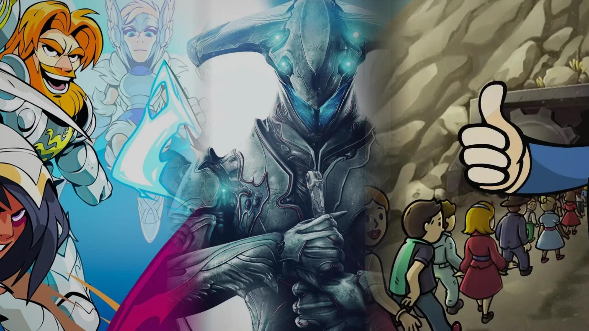 Banner image