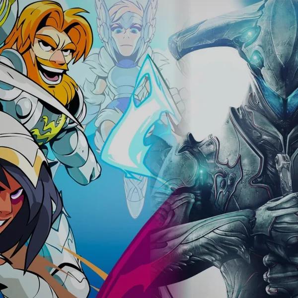 The best free-to-play games on Steam Deck, ranked by how well they actually run, how comfortable they feel in your hands, and how much you get without spending a cent.