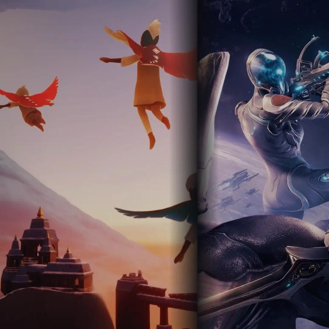 Best Free-to-Play Nintendo Switch Games
