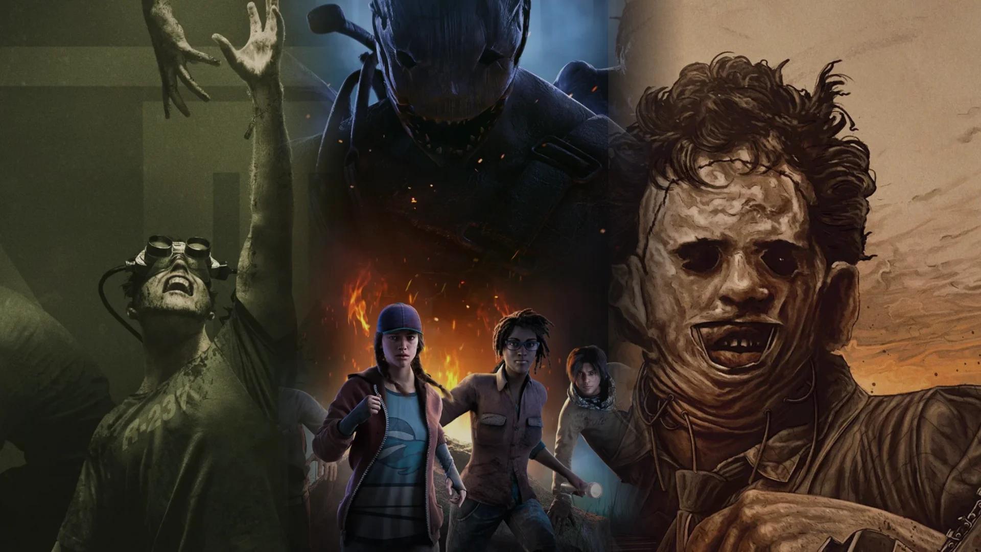 Banner image