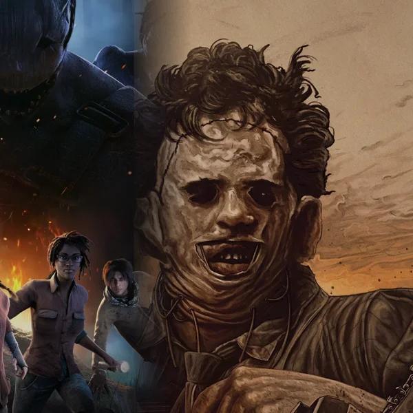 A ranked list of the best horror multiplayer games on PS5, from asymmetrical killers to co-op survival and extraction tension. Scored on horror atmosphere, multiplayer design, and how well they hold up for PS5 players right now.
