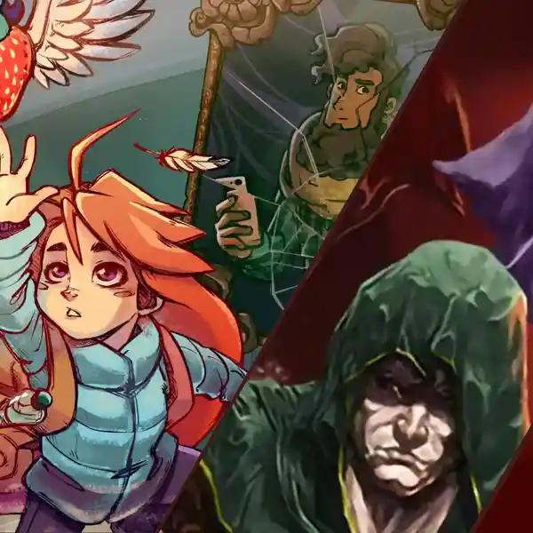 The best indie games for low-end PCs, hand-picked for smooth play on integrated graphics. We explain why each choice stands out for creativity, replay value, and easy setup, with verified performance and small installs.