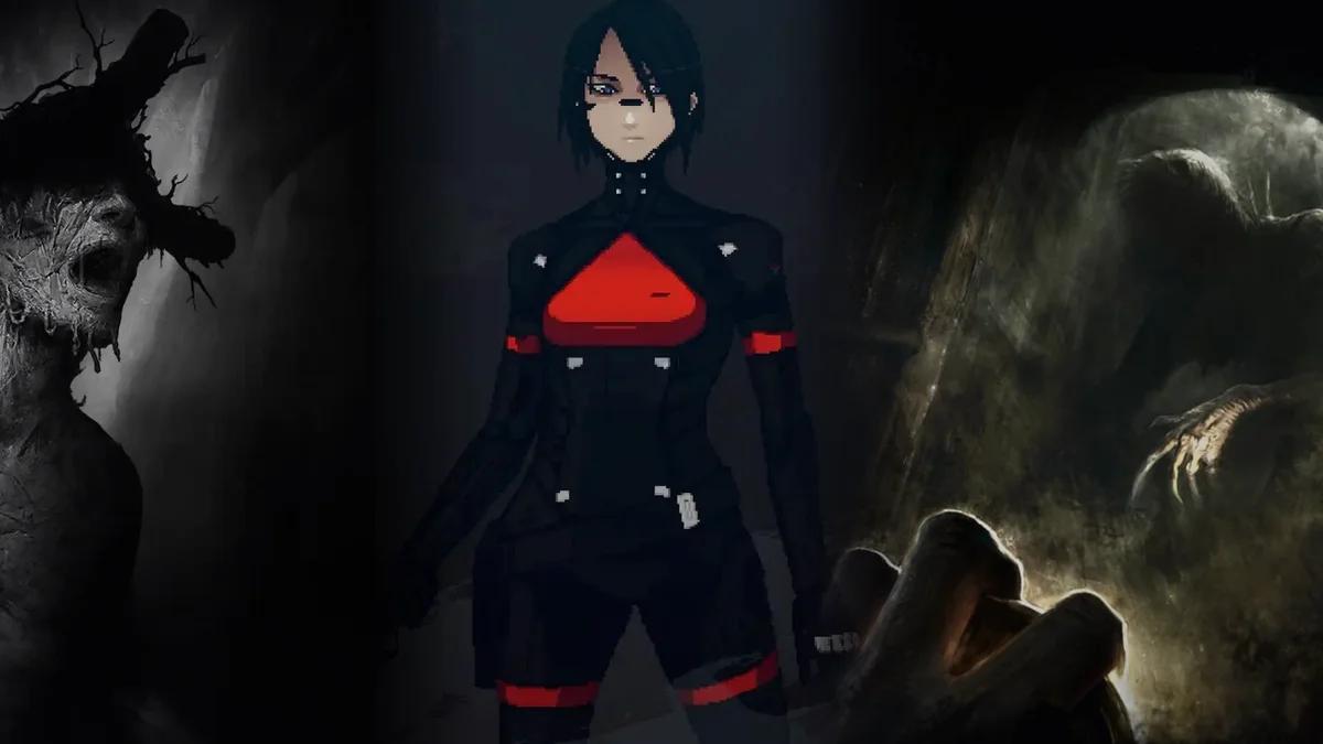Banner image