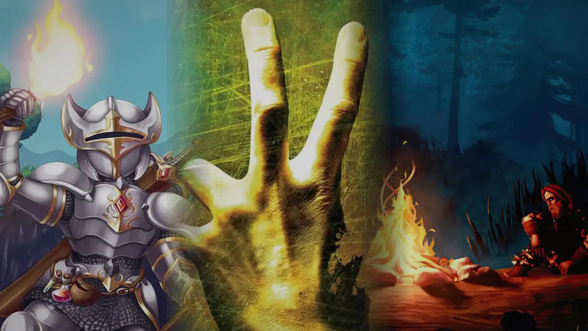 Banner image