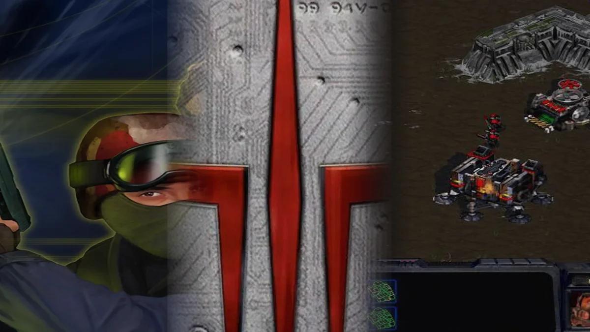 Banner image