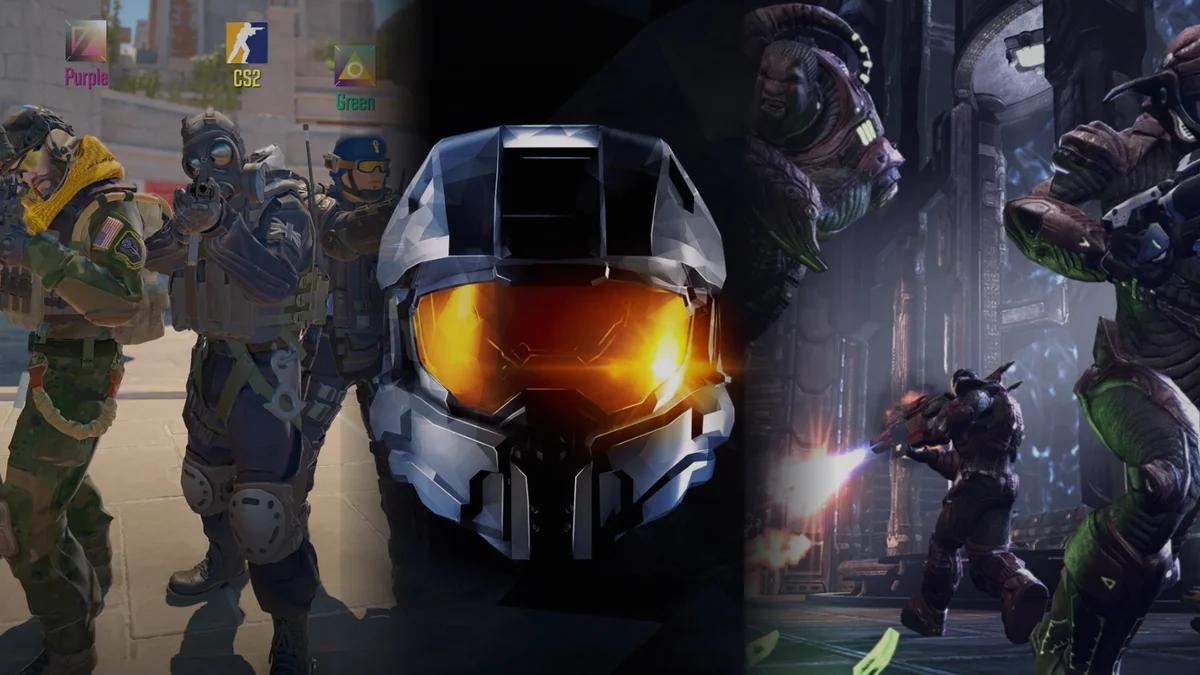 Banner image
