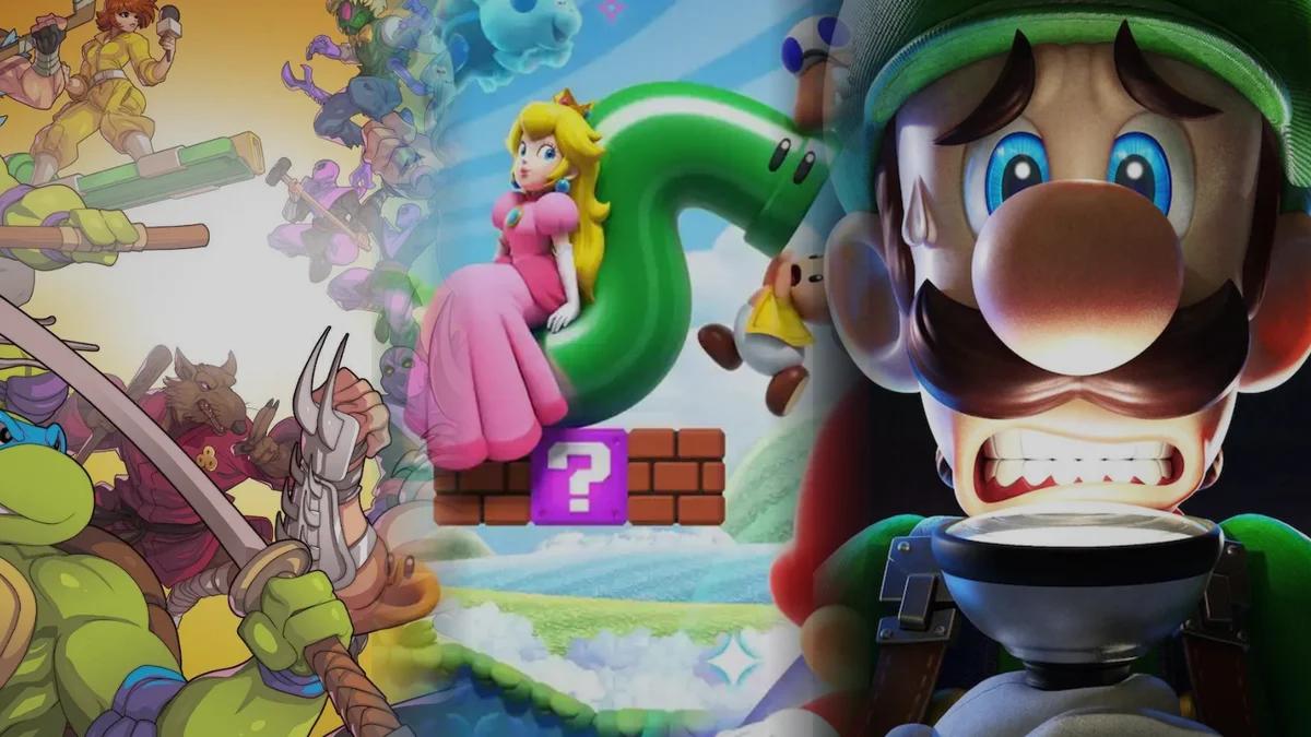 Banner image