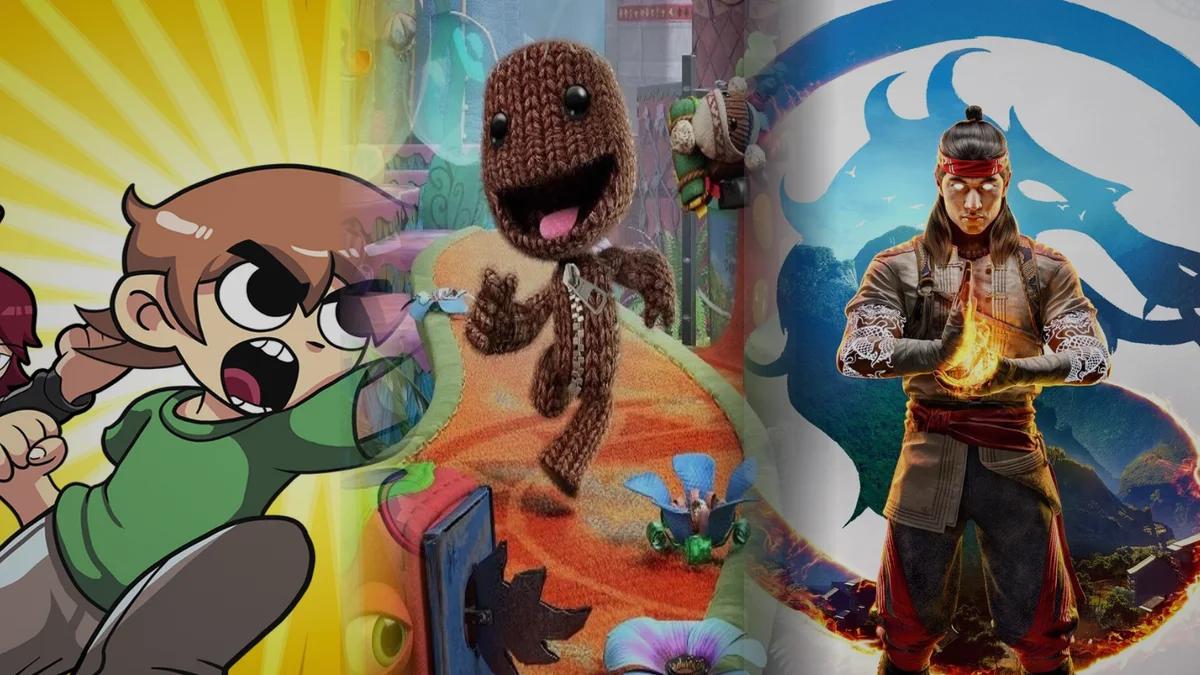 Banner image