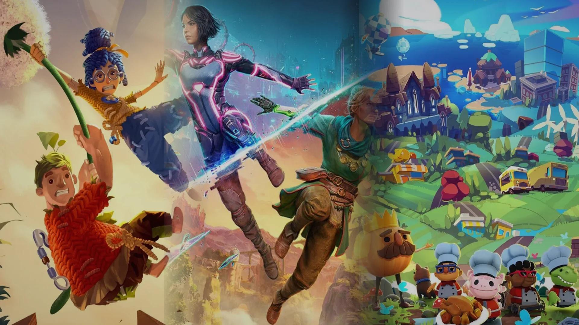 Banner image