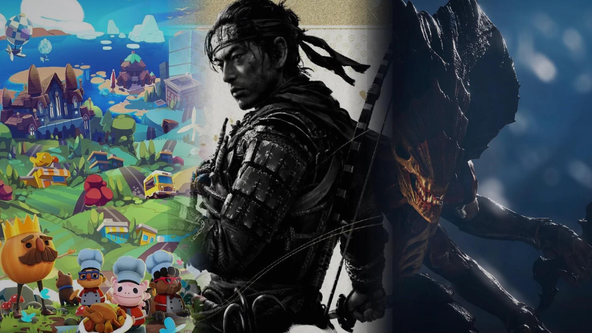 Banner image