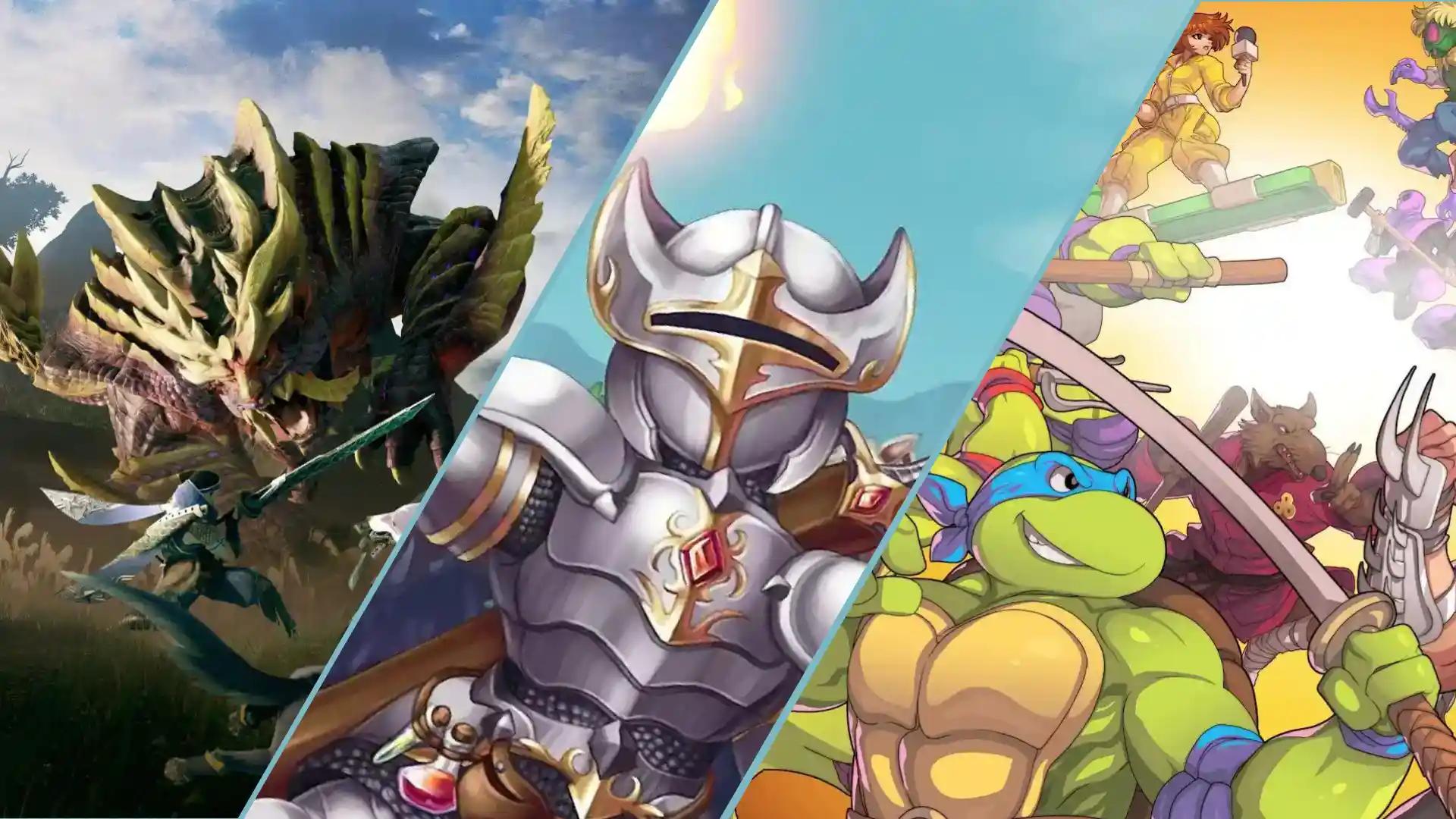 Banner image