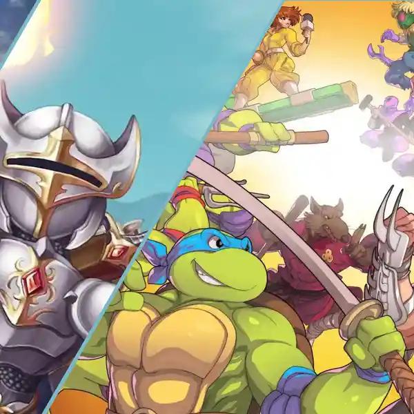Looking for the best online co-op Switch games in 2026? This guide ranks standout titles for teamwork, replay value, stability, and ease of playing with friends, so you can quickly find the right fit for your group.