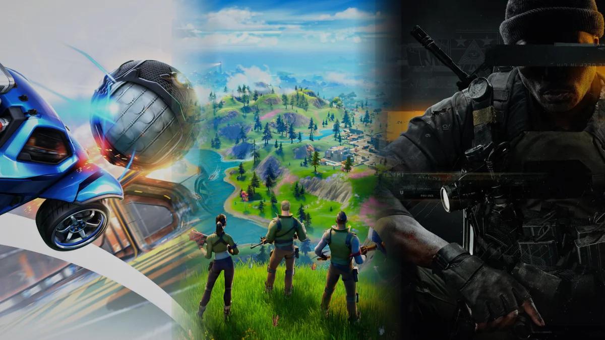 Banner image