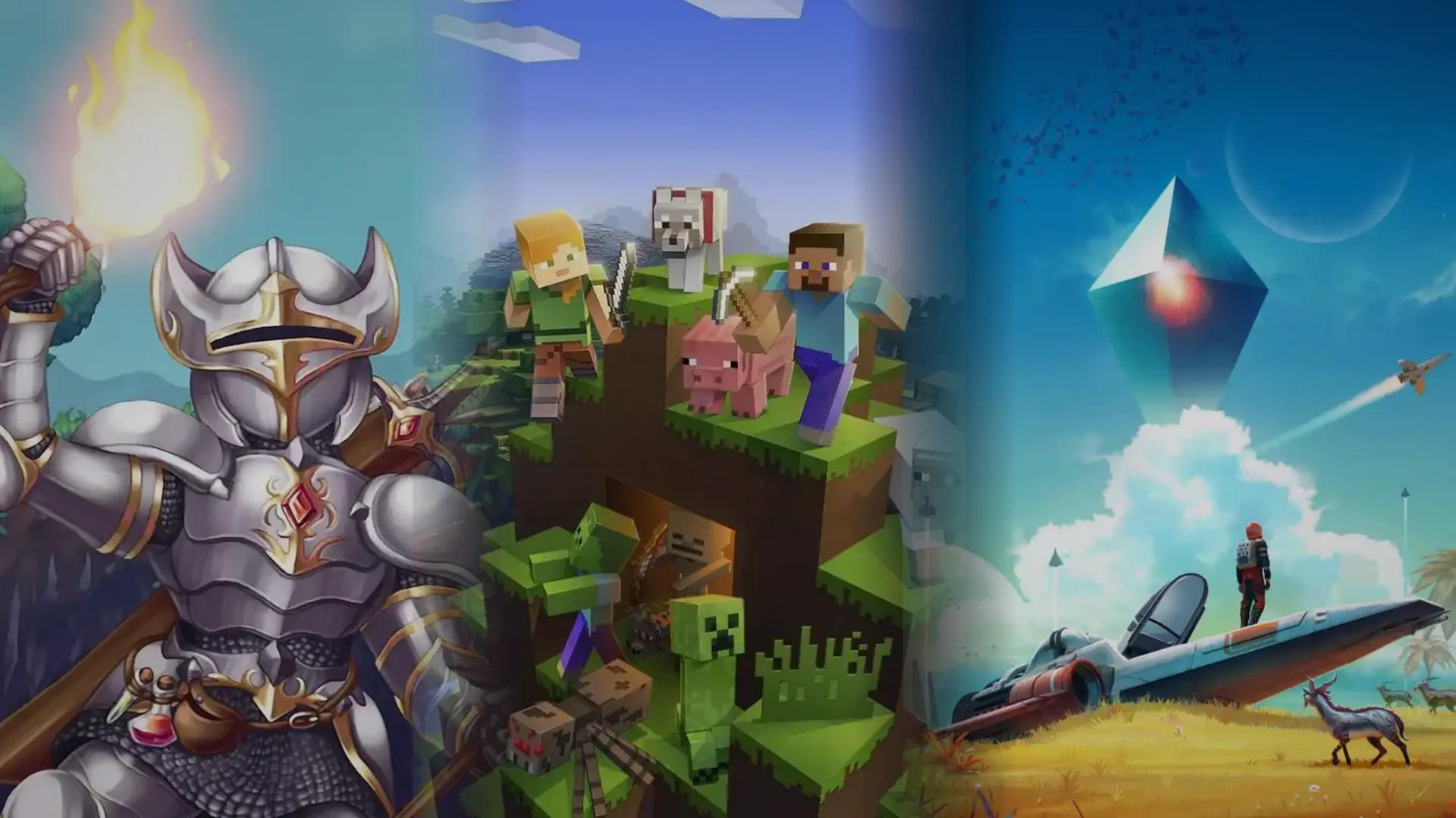 Banner image